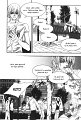 The Summit v04 c23 - 054